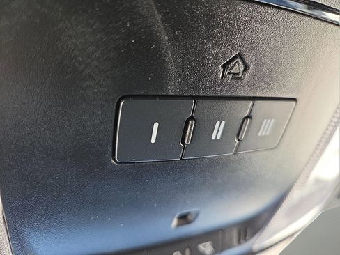 New 2026 Dodge Durango GT image 21