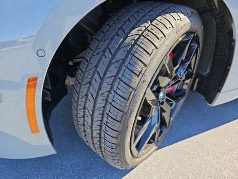 New 2026 BMW M240i xDrive Coupe w/ Premium Package image 32