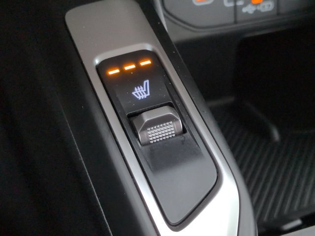 Used 2024 Kia Sorento S w/ Panoramic Sunroof Package FWD image 24