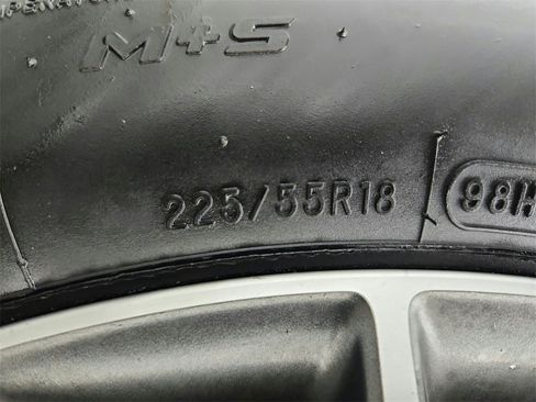 Used 2020 Hyundai Tucson Ultimate image 38