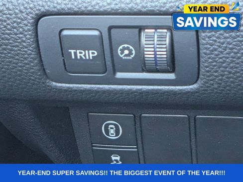 Used 2022 Honda Accord Sport image 36