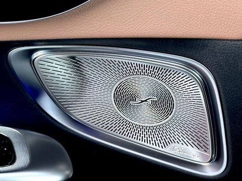 New 2026 Mercedes-Benz CLE 300 4MATIC Coupe image 23