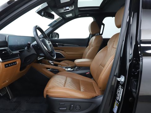 Used 2023 Kia Telluride SX X-Pro image 25