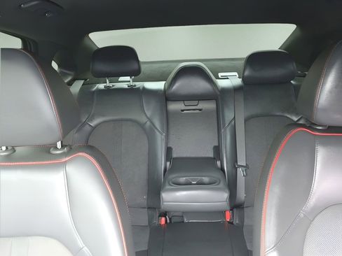Used 2021 Hyundai Sonata SEL Plus FWD image 16