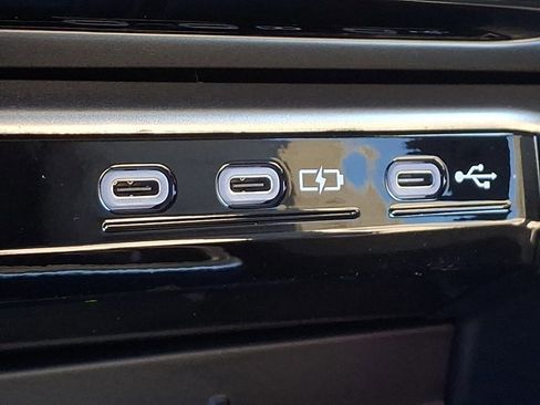 New 2026 Lexus TX 350 AWD image 12