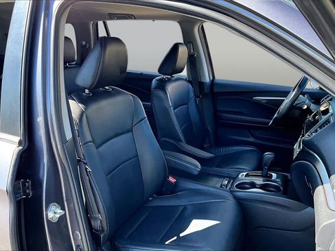 Used 2019 Honda Pilot EX-L image 9