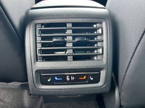 New 2026 Volkswagen GTI Autobahn FWD image 31