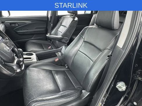 Used 2019 Honda Pilot EX-L image 10