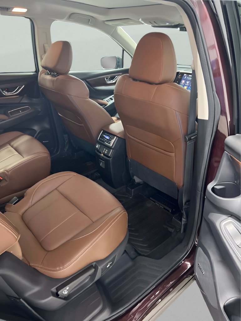 Used 2023 Subaru Ascent Touring AWD/4WD image 13