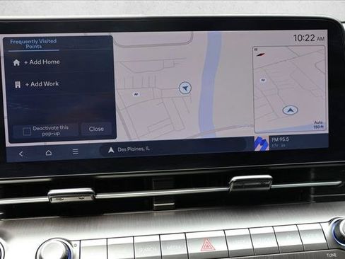 Used 2026 Hyundai Kona Limited FWD image 17