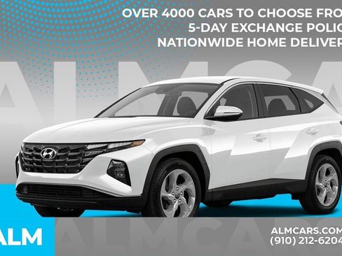 Used 2019 Honda Accord Sport image 21