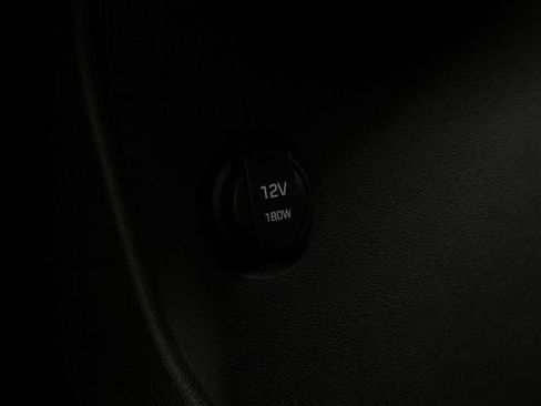 Used 2025 Hyundai Santa Fe SEL image 30