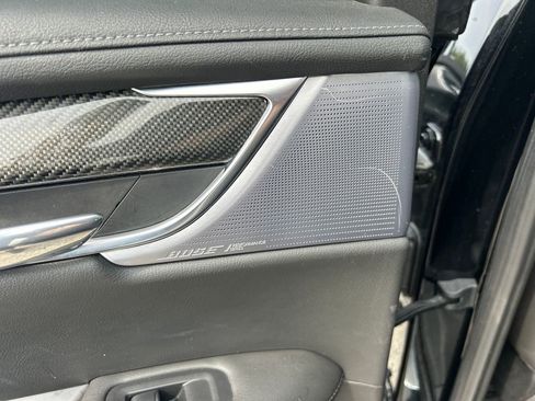 Used 2023 Cadillac XT6 Sport image 40