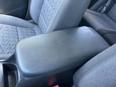 Used 2022 Chevrolet Equinox LT AWD/4WD image 31