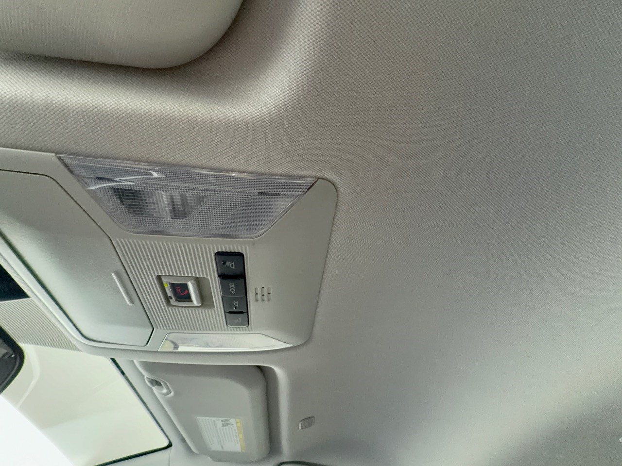 Certified 2023 Toyota RAV4 LE FWD image 27