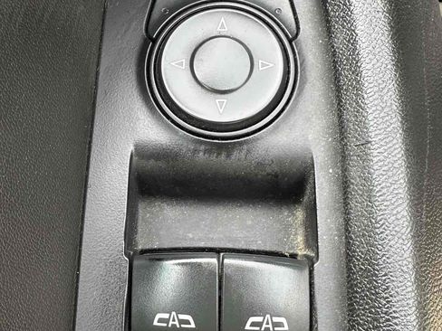 Used 2019 Chevrolet Camaro LT w/ Technology Package RWD image 22