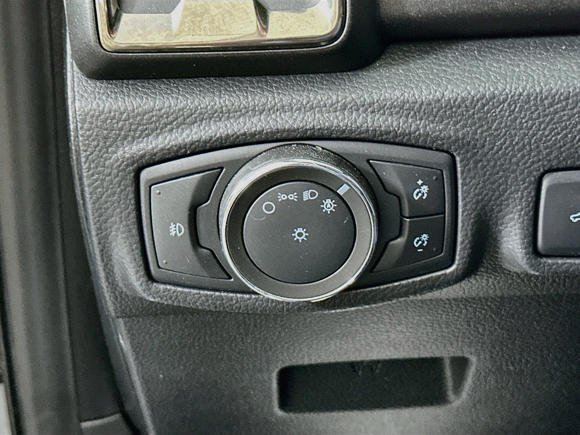Used 2022 Ford Ranger XLT w/ Tremor Off-Road Package AWD/4WD image 16