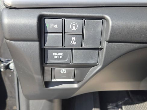 New 2026 Acura RDX Technology Package image 30