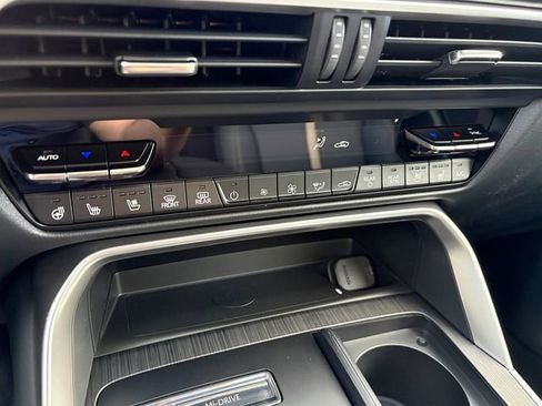 New 2026 MAZDA CX-90 3.3 Turbo S w/ Premium Plus image 22