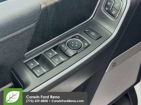 New 2026 Ford F350 Lariat w/ Black Appearance Package AWD/4WD image 20