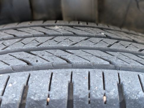 Used 2024 Lexus NX 350h AWD w/ Premium Package image 26