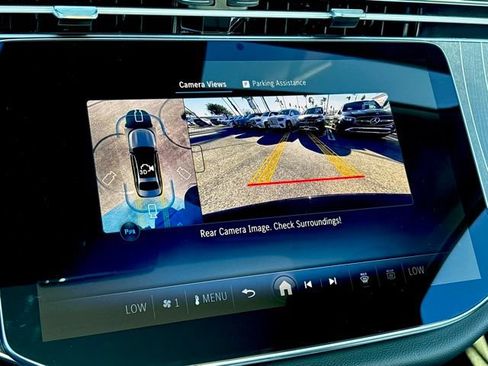 New 2026 Mercedes-Benz E 350 4MATIC Sedan image 22