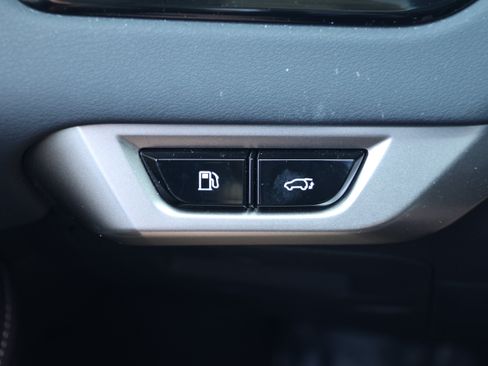 Used 2024 Lexus RX 350 w/ Convenience Package AWD/4WD image 16