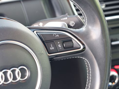 Used 2017 Audi S5 3.0T Coupe image 21