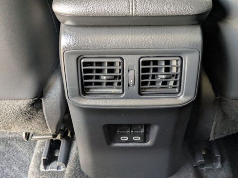 Used 2024 Toyota RAV4 Adventure image 22