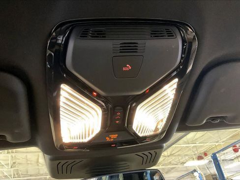 Used 2023 BMW X3 sDrive30i image 35