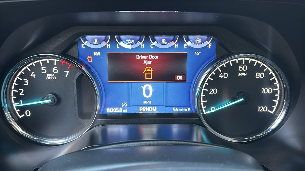 Used 2023 Ford F150 Tremor w/ 360 Degree Camera Package AWD/4WD image 15