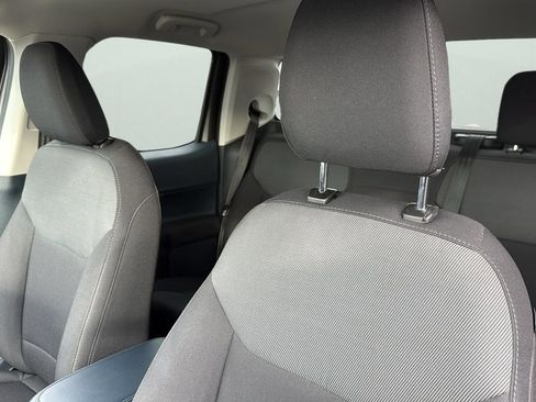 Certified 2023 Ford Maverick XL image 10