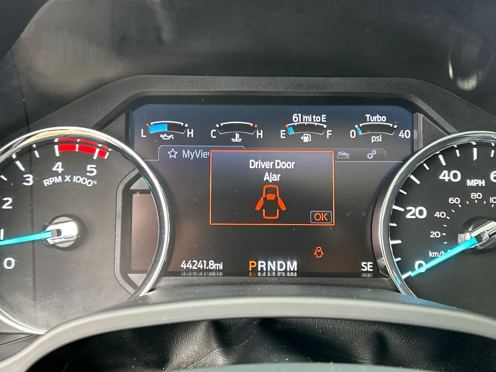 Used 2022 Ford F350 Platinum AWD/4WD image 14