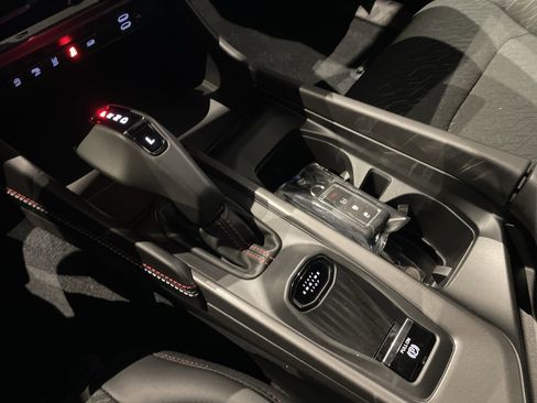 New 2026 Dodge Charger Scat Pack image 29