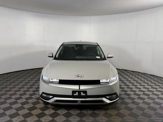 Used 2024 Hyundai Ioniq 5 SEL RWD video 3
