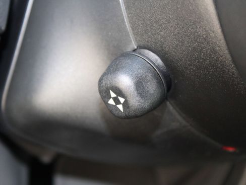 New 2023 Dodge Challenger SRT Hellcat Redeye image 30