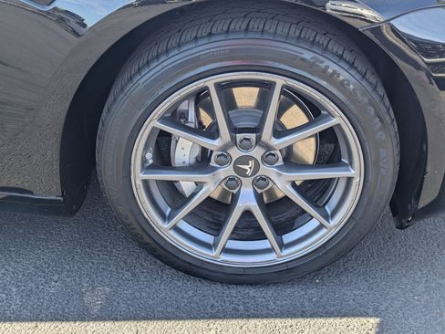 Used 2022 Tesla Model 3 image 9