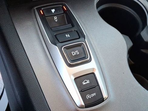 Used 2023 Honda Ridgeline RTL-E image 12