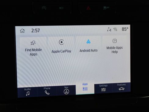 Used 2023 Ford F150 XLT AWD/4WD image 48