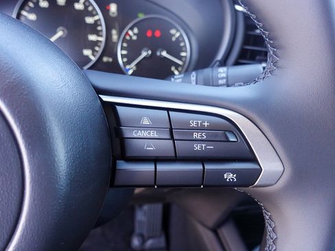 New 2026 MAZDA CX-30 AWD 2.5 S image 15