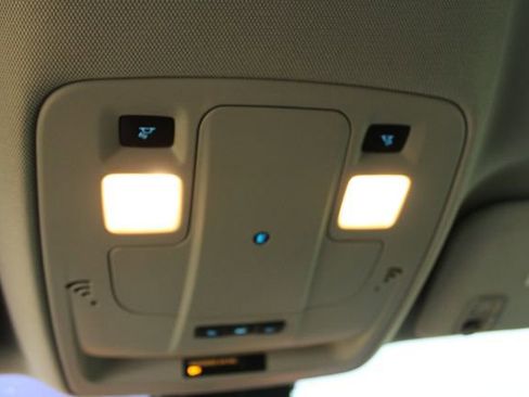 Used 2014 Chevrolet Malibu LT image 19