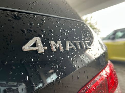 Used 2012 Mercedes-Benz ML 350 4MATIC image 46