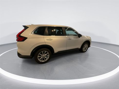 Used 2024 Honda CR-V EX-L image 7
