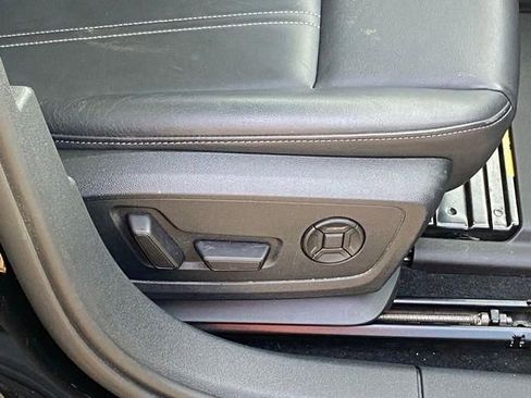 Used 2024 Audi A3 2.0T Premium image 16