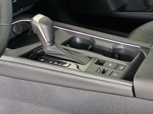 New 2026 Nissan Sentra SV w/ SV Convenience Package FWD image 21