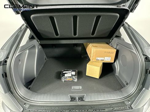 New 2026 Hyundai Kona Limited image 9