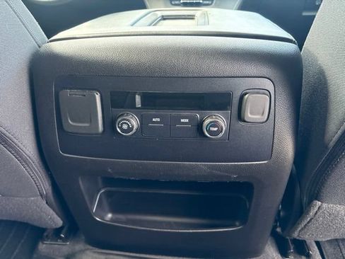 Used 2020 Chevrolet Tahoe LS w/ Max Trailering Package AWD/4WD image 25