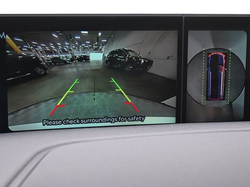 New 2026 Lincoln Navigator L Reserve w/ Jet Appearance Package image 29