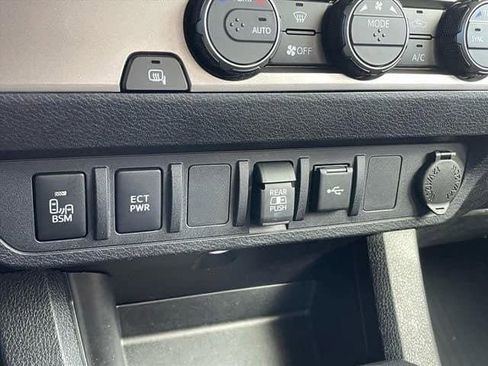 Used 2023 Toyota Tacoma SR5 image 20