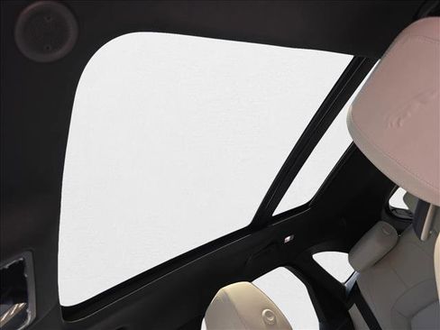 New 2026 Jaguar F-PACE R-Dynamic S image 26